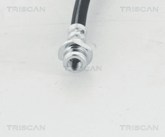 Bremsschlauch Hinterachse für NISSAN ALMERA I Hatchback
