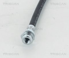 Bremsschlauch Vorderachse rechts für NISSAN ALMERA I Hatchback