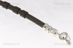 Bremsschlauch Vorderachse rechts für NISSAN PRIMERA Hatchback Traveller
