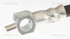 Bremsschlauch Vorderachse links für NISSAN PRIMERA Hatchback Traveller