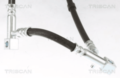 Bremsschlauch Vorderachse rechts für NISSAN PRIMERA Hatchback Traveller