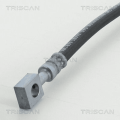 Bremsschlauch Hinterachse rechts für NISSAN CABSTAR NT400