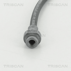 Bremsschlauch Hinterachse rechts für NISSAN CABSTAR NT400