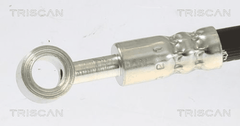 Bremsschlauch Hinterachse rechts für NISSAN INFINITI ALMERA TINO CEFIRO II