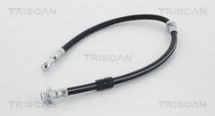 Bremsschlauch Hinterachse links für NISSAN PRIMERA Hatchback Traveller
