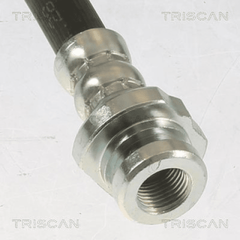Bremsschlauch Hinterachse rechts für NISSAN PRIMERA Hatchback Traveller