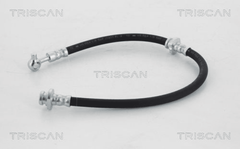 Bremsschlauch Vorderachse links für NISSAN X-TRAIL I