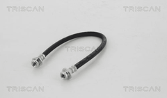 Bremsschlauch Hinterachse für NISSAN NAVARA NP300 Pritsche/Fahrgestell