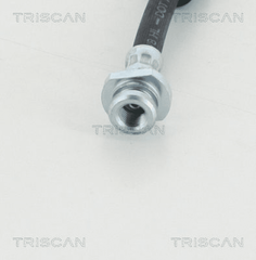 Bremsschlauch Vorderachse rechts für NISSAN CABSTAR NT400