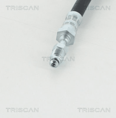 Bremsschlauch Vorderachse rechts für NISSAN CABSTAR NT400