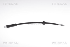 Bremsschlauch Vorderachse links für FIAT LANCIA BARCHETTA PUNTO Cabriolet Van