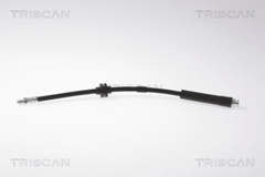 Bremsschlauch Vorderachse für FIAT PUNTO Kasten/Schrägheck