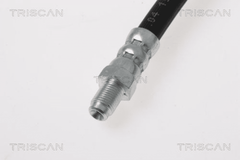 Bremsschlauch Vorderachse für LANCIA KAPPA Coupe SW