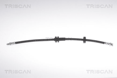 Bremsschlauch Vorderachse für CITROËN FIAT OPEL PEUGEOT JUMPER II Kasten