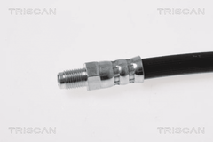Bremsschlauch Hinterachse links für CITROËN FIAT LANCIA PEUGEOT RENAULT SEAT