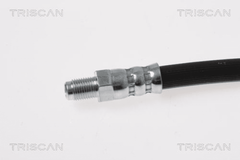 Bremsschlauch Hinterachse links für CITROËN FIAT LANCIA PEUGEOT RENAULT SEAT