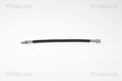Bremsschlauch Hinterachse links für CITROËN FIAT LANCIA PEUGEOT RENAULT SEAT