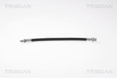 Bremsschlauch Hinterachse links für CITROËN FIAT LANCIA PEUGEOT RENAULT SEAT