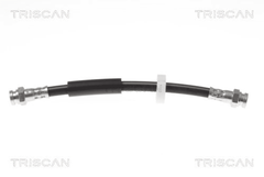 Bremsschlauch Hinterachse für ALFA ROMEO FIAT LANCIA 145 146 BRAVA BRAVO I
