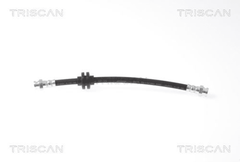 Bremsschlauch Hinterachse für FIAT CINQUECENTO SEICENTO / 600