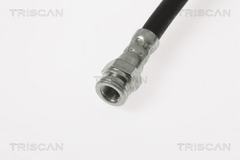 Bremsschlauch Hinterachse für FIAT STILO Multi Wagon VAN