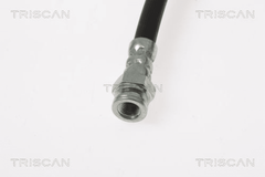 Bremsschlauch Hinterachse für FIAT STILO Multi Wagon VAN