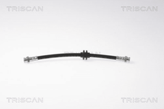 Bremsschlauch Hinterachse für FIAT STILO Multi Wagon VAN