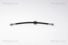 Bremsschlauch Hinterachse für FIAT STILO Multi Wagon VAN