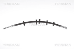 Bremsschlauch Hinterachse für IVECO DAILY IV Kasten Pritsche/Fahrgestell V Bus