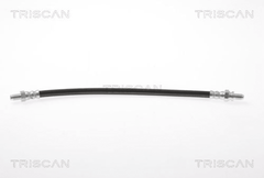 Bremsschlauch Vorderachse für FORD GRANADA II SCORPIO I Stufenheck Turnier