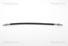 Bremsschlauch Vorderachse für FORD GRANADA II SCORPIO I Stufenheck Turnier