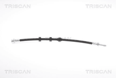 Bremsschlauch Vorderachse für FORD COUGAR MONDEO I Stufenheck Turnier II