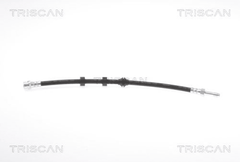 Bremsschlauch Vorderachse für FORD COUGAR MONDEO I Stufenheck Turnier II