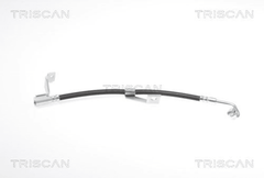 Bremsschlauch Vorderachse links für FORD ESCORT V Cabriolet VI Stufenheck
