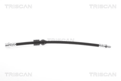 Bremsschlauch Vorderachse für FORD FOCUS I Stufenheck Turnier Kasten/Kombi