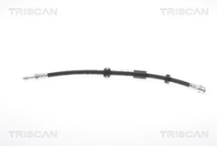 Bremsschlauch Vorderachse für FORD C-MAX FOCUS II Turnier Stufenheck Cabriolet