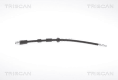 Bremsschlauch Vorderachse für FORD JAGUAR MONDEO III Stufenheck Turnier