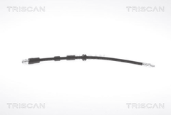 Bremsschlauch Vorderachse für FORD JAGUAR MONDEO III Stufenheck Turnier