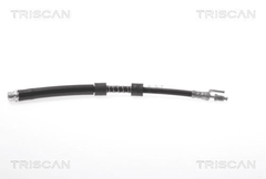 Bremsschlauch Vorderachse für FORD TOURNEO CONNECT TRANSIT