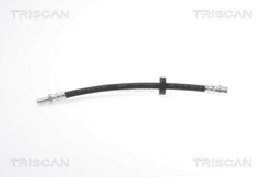 Bremsschlauch Hinterachse für FORD MONDEO III Stufenheck Turnier