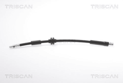 Bremsschlauch Hinterachse für FORD C-MAX FOCUS II Turnier Stufenheck