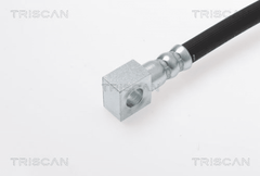 Bremsschlauch Hinterachse für FORD MONDEO II Turnier