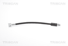 Bremsschlauch Hinterachse für FORD MONDEO II Turnier