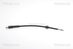 Bremsschlauch Hinterachse für FORD VOLVO FOCUS II Stufenheck C30 C70 Cabriolet