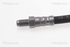 Bremsschlauch Hinterachse für FORD TOURNEO CONNECT TRANSIT