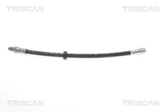 Bremsschlauch Hinterachse für FORD TOURNEO CONNECT TRANSIT