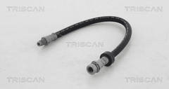 Bremsschlauch Hinterachse für FORD TOURNEO CONNECT TRANSIT