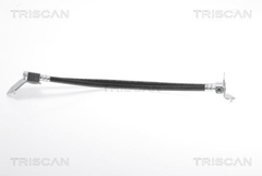 Bremsschlauch Hinterachse für FORD TRANSIT Pritsche/Fahrgestell