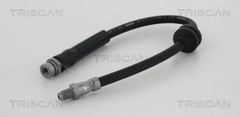 Bremsschlauch Hinterachse für FORD C-MAX FOCUS II Stufenheck Cabriolet