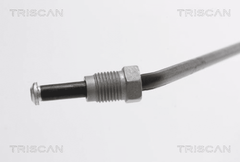 Bremsschlauch Hinterachse links für FORD GALAXY II MONDEO IV Stufenheck Turnier